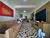 Apartamento, 3 quartos, 90 m² - Foto 2