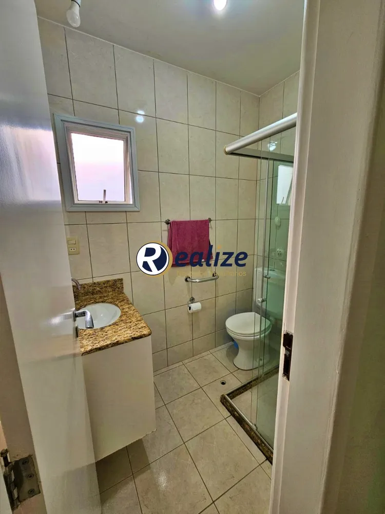 Apartamento, 3 quartos, 111 m² - Foto 12