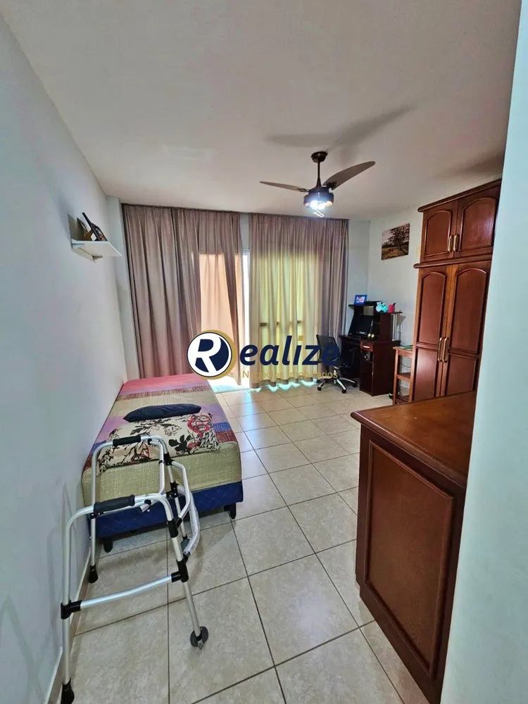 Apartamento, 3 quartos, 111 m² - Foto 10