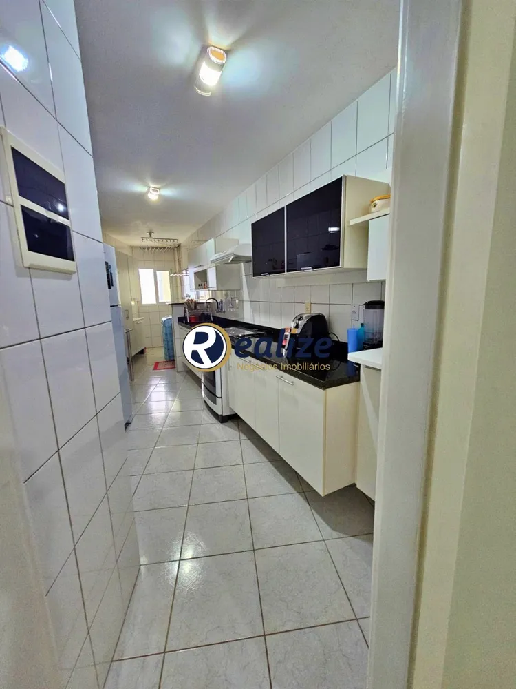 Apartamento, 3 quartos, 111 m² - Foto 13