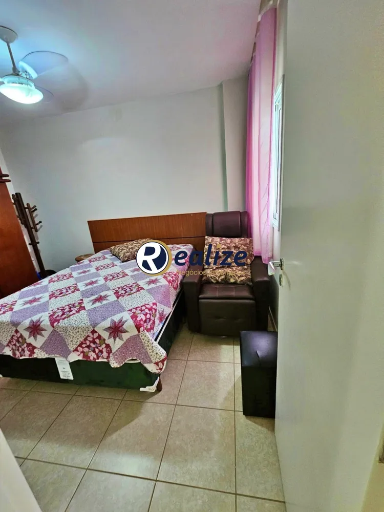 Apartamento, 3 quartos, 111 m² - Foto 8