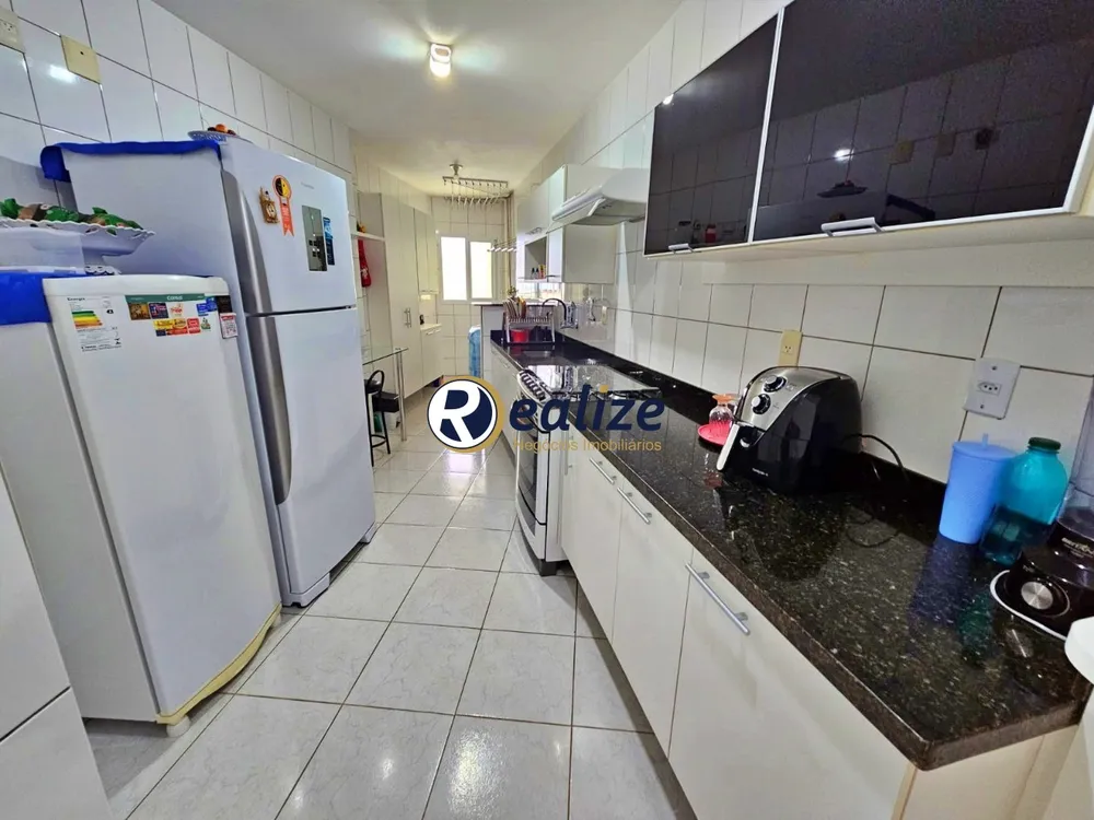 Apartamento, 3 quartos, 111 m² - Foto 14