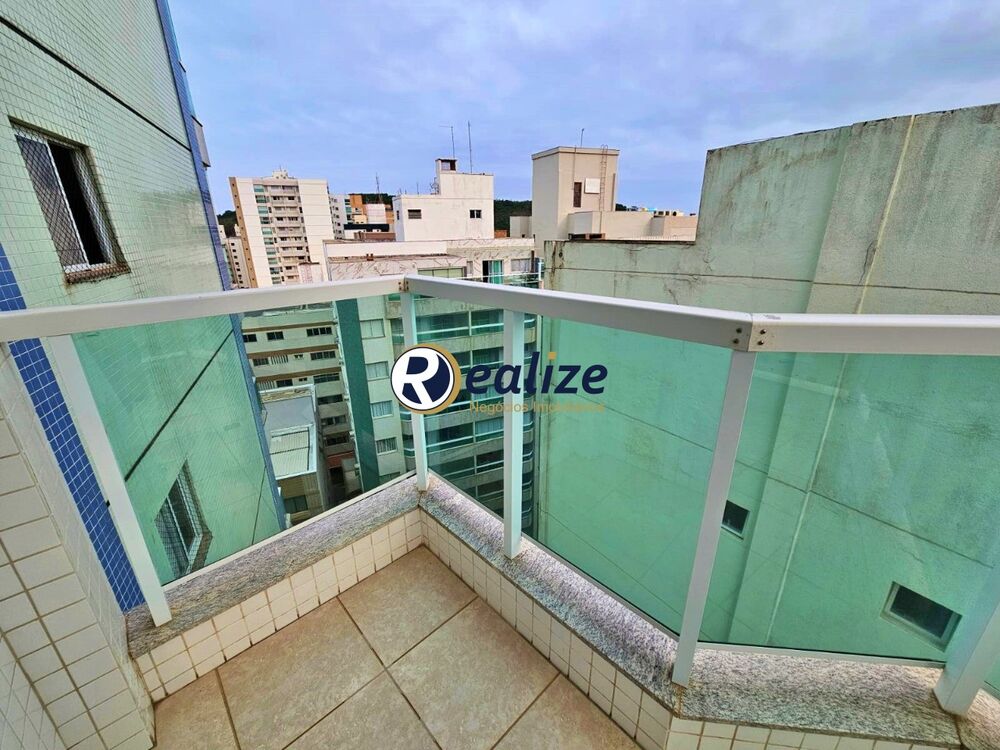 Apartamento, 3 quartos, 111 m² - Foto 1