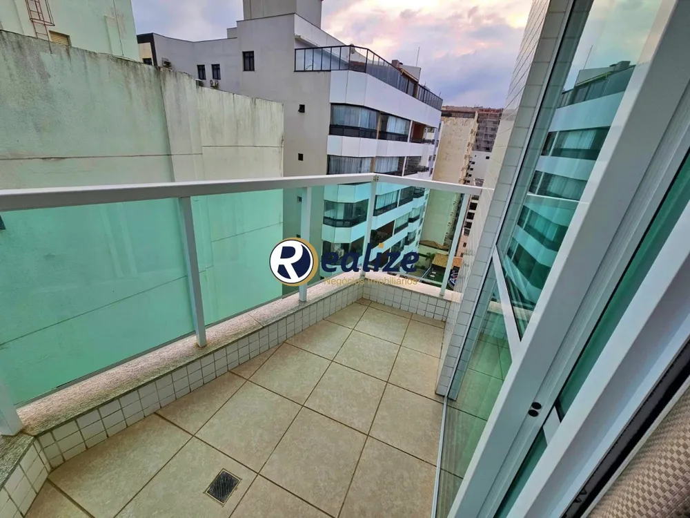 Apartamento, 3 quartos, 111 m² - Foto 6