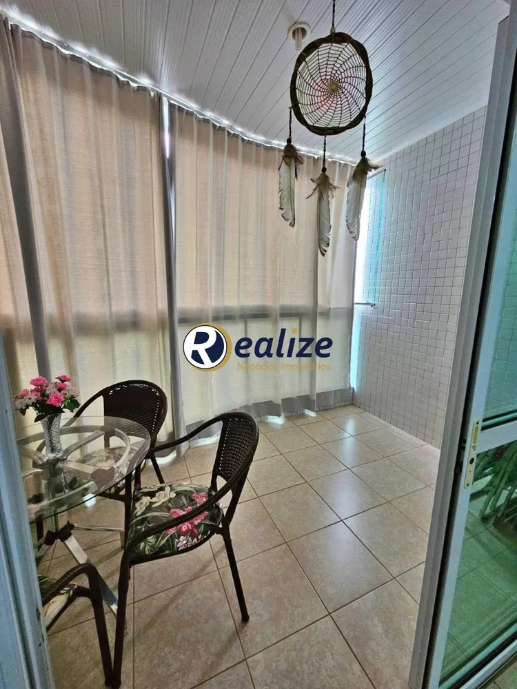 Apartamento, 3 quartos, 111 m² - Foto 5