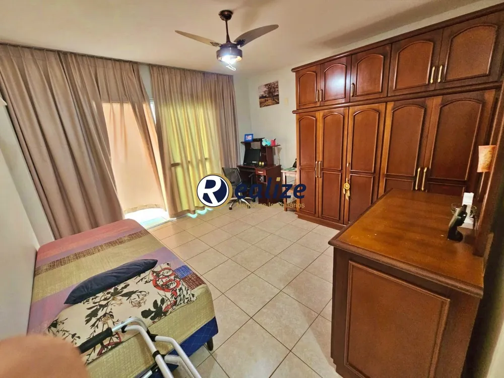 Apartamento, 3 quartos, 111 m² - Foto 7