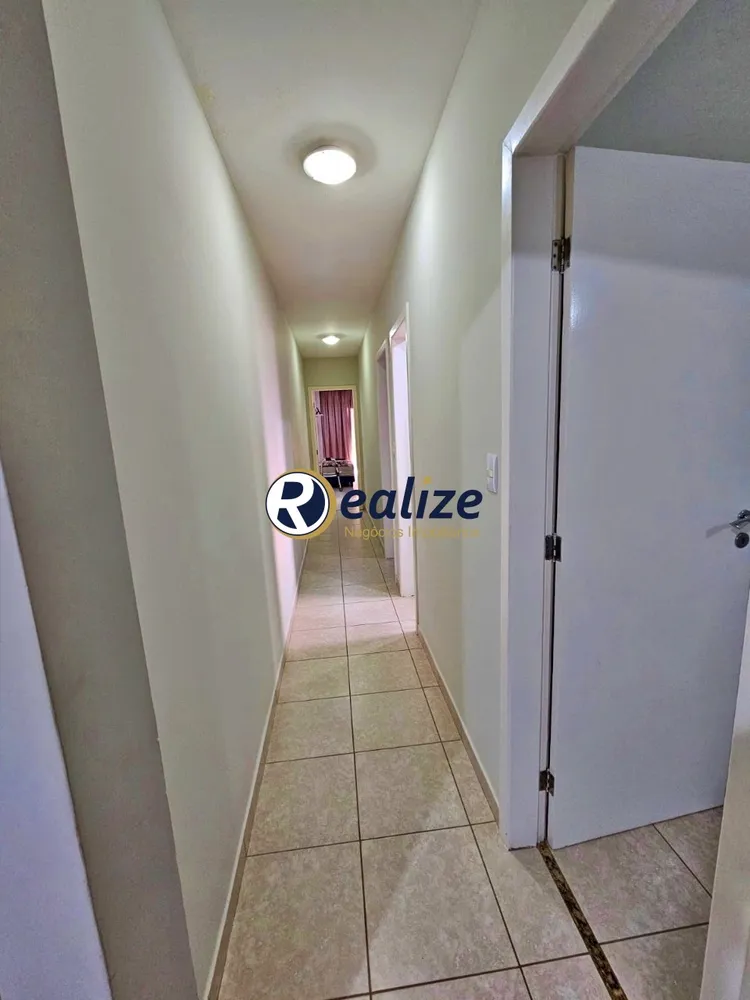 Apartamento, 3 quartos, 111 m² - Foto 11