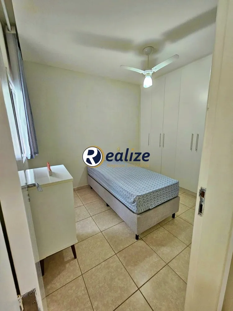 Apartamento, 3 quartos, 111 m² - Foto 9