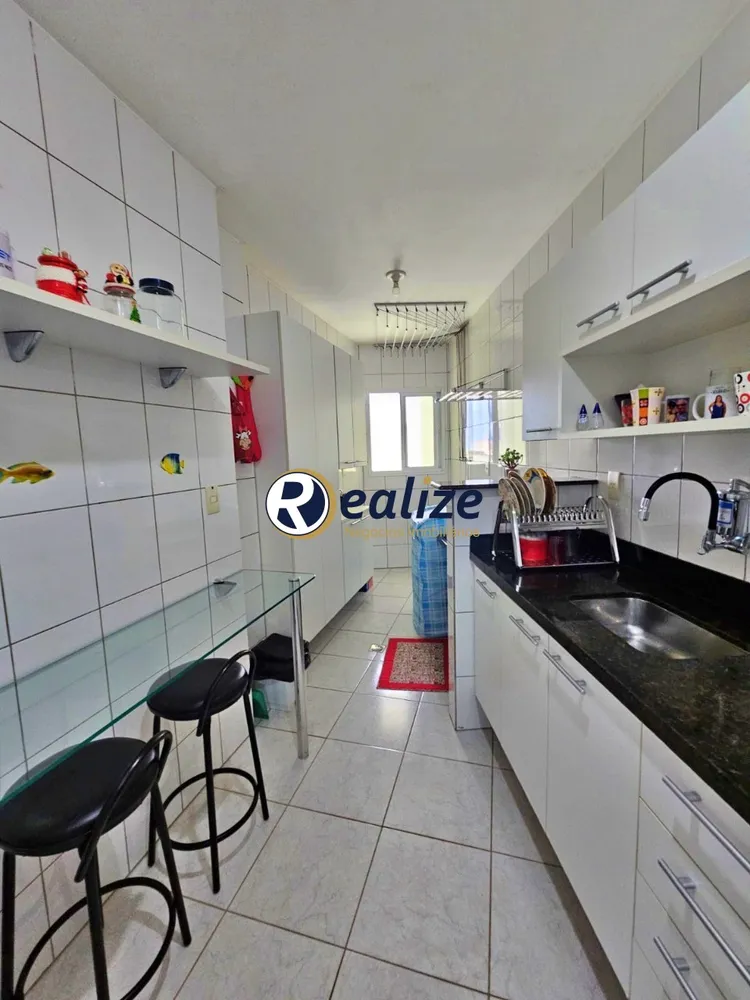 Apartamento, 3 quartos, 111 m² - Foto 15