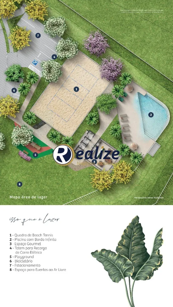 Terreno, 4 hectares - Foto 11