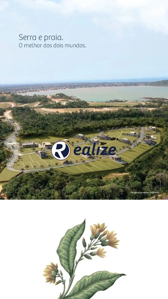 Terreno, 4 hectares - Foto 7
