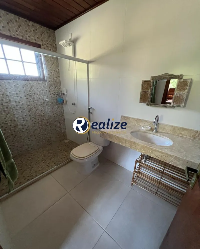 Casa, 3 quartos, 200 m² - Foto 7