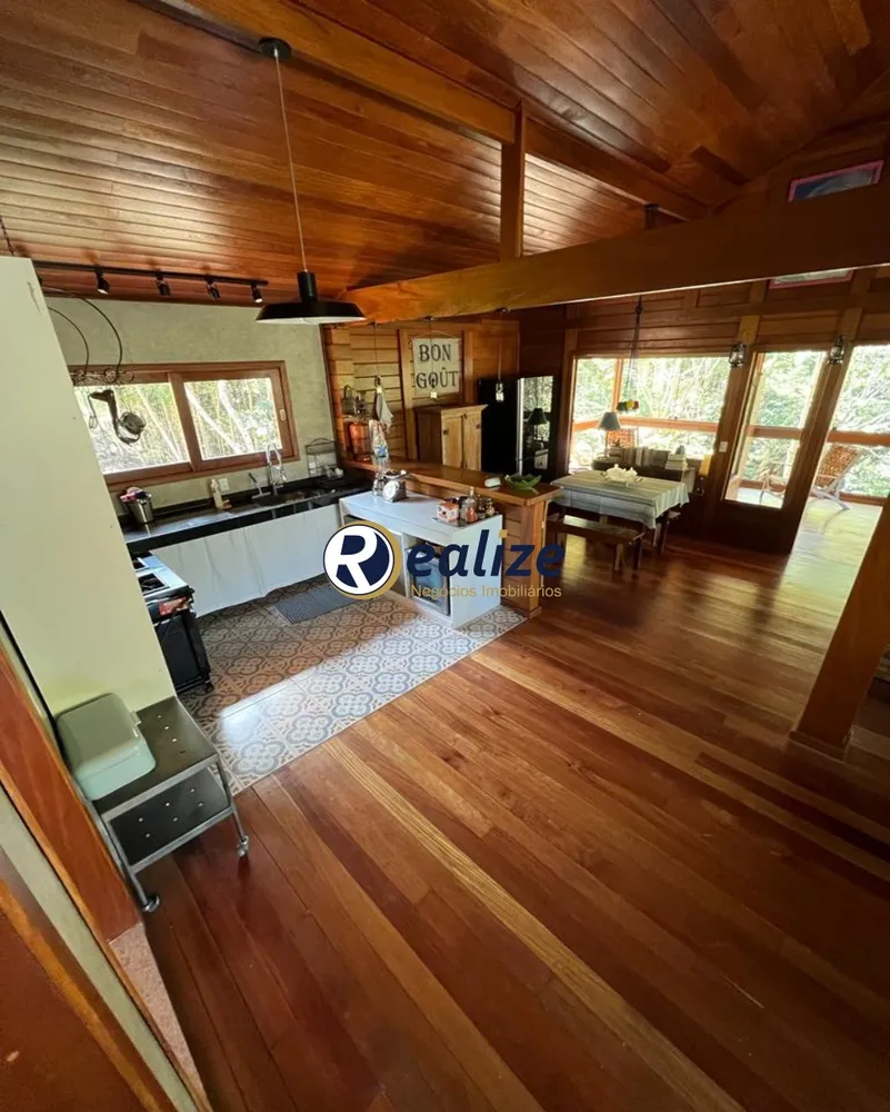 Casa, 3 quartos, 200 m² - Foto 15