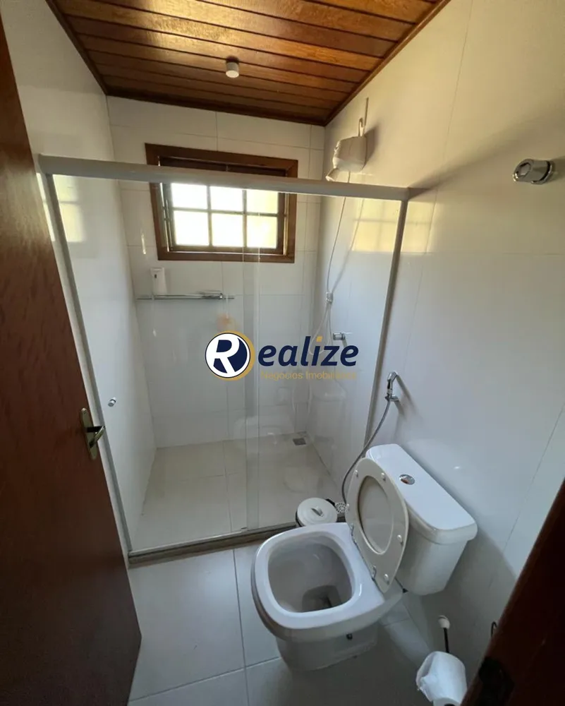 Casa, 3 quartos, 200 m² - Foto 9