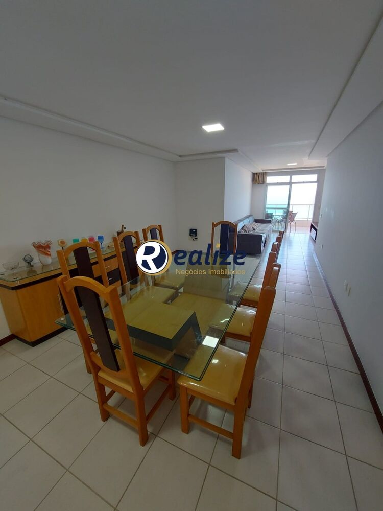 Apartamento, 4 quartos, 210 m² - Foto 20