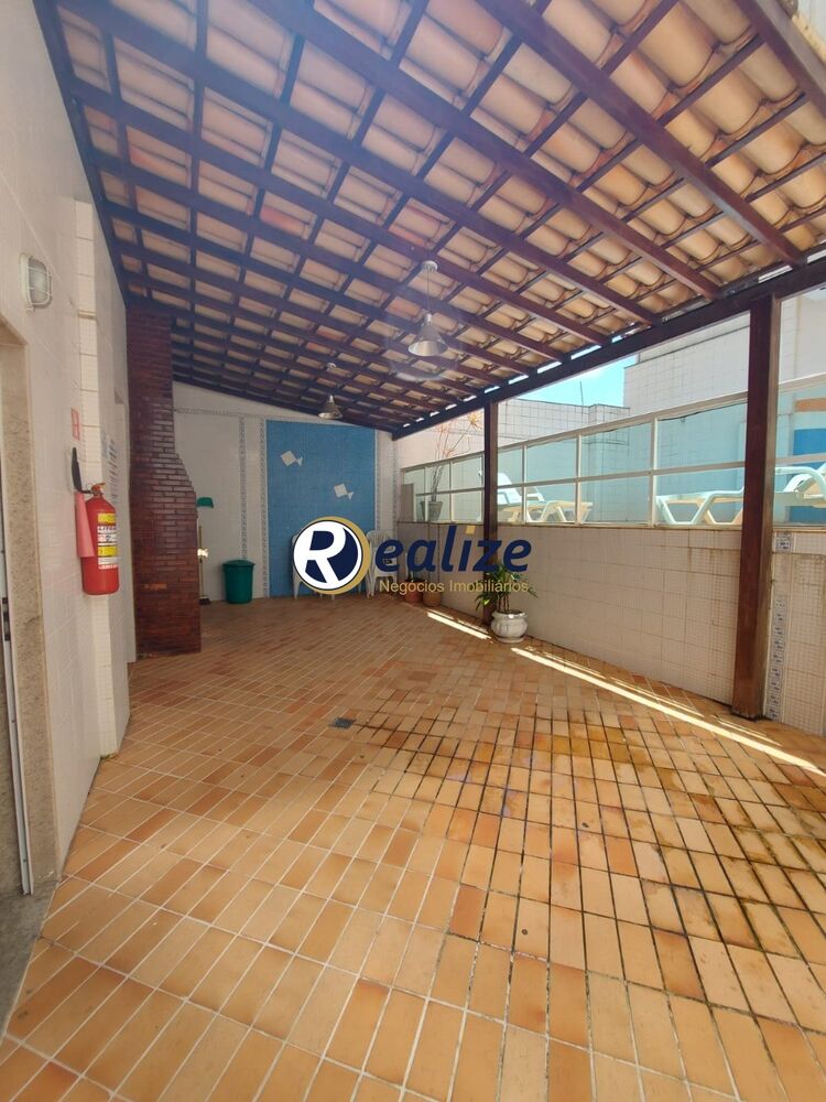 Apartamento, 4 quartos, 210 m² - Foto 11
