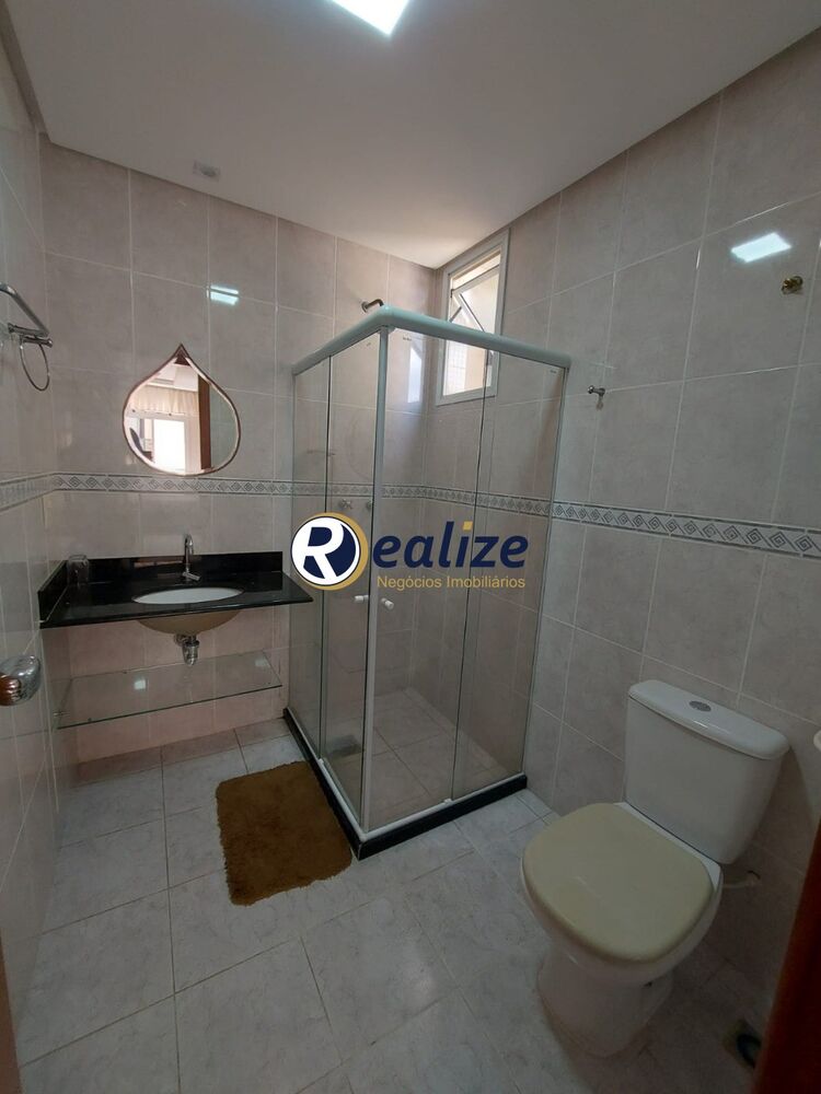 Apartamento, 4 quartos, 210 m² - Foto 29