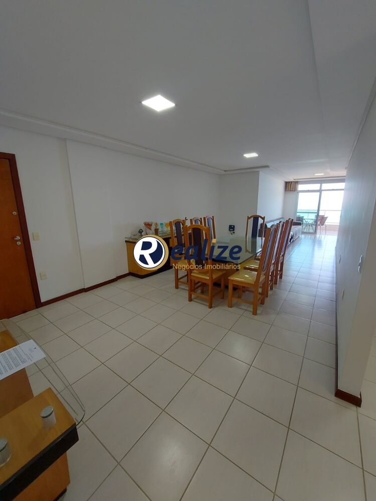 Apartamento, 4 quartos, 210 m² - Foto 16