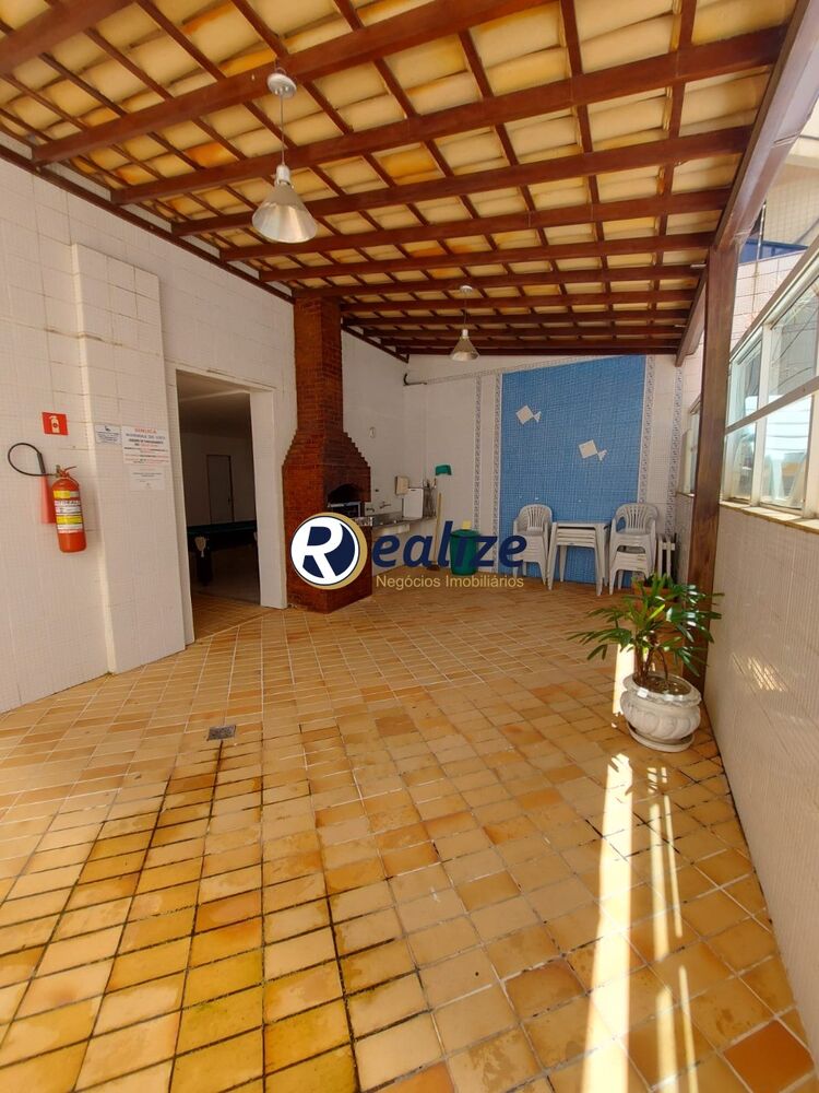 Apartamento, 4 quartos, 210 m² - Foto 15