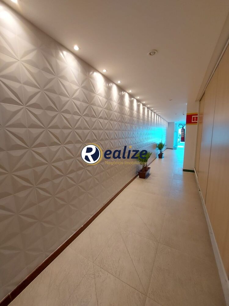 Apartamento, 4 quartos, 210 m² - Foto 6