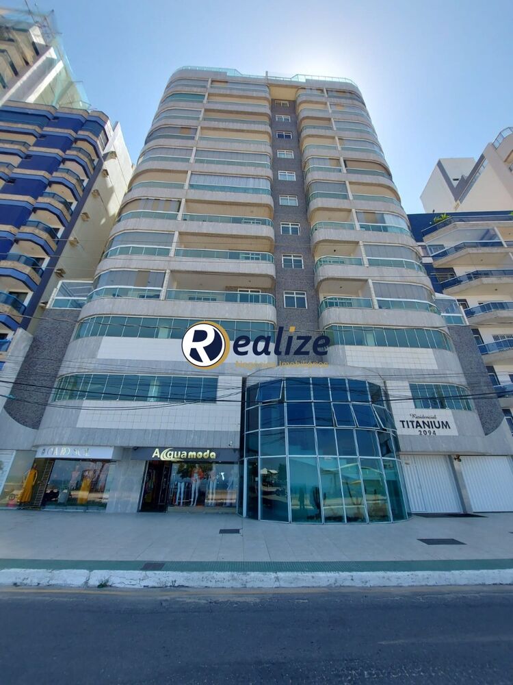 Apartamento, 4 quartos, 210 m² - Foto 35