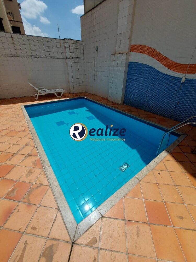 Apartamento, 4 quartos, 210 m² - Foto 32