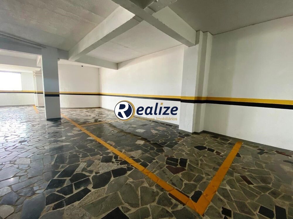 Apartamento, 4 quartos, 210 m² - Foto 4