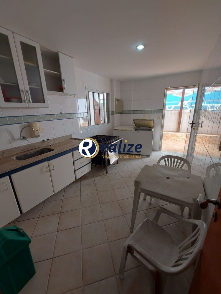 Apartamento, 4 quartos, 210 m² - Foto 5