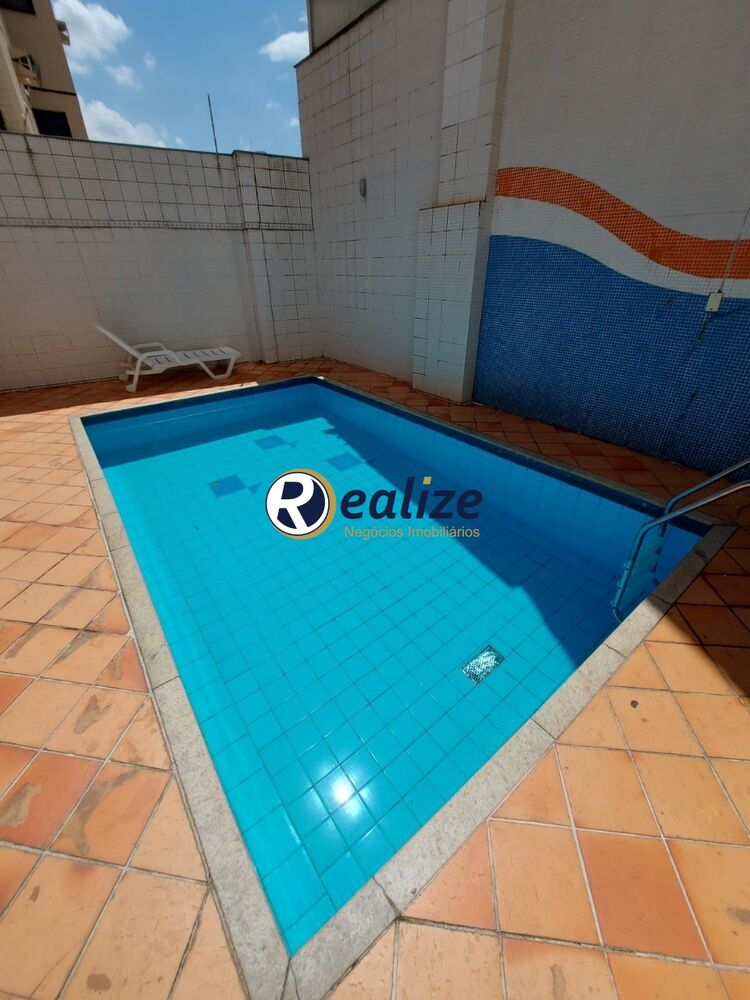 Apartamento, 4 quartos, 210 m² - Foto 3