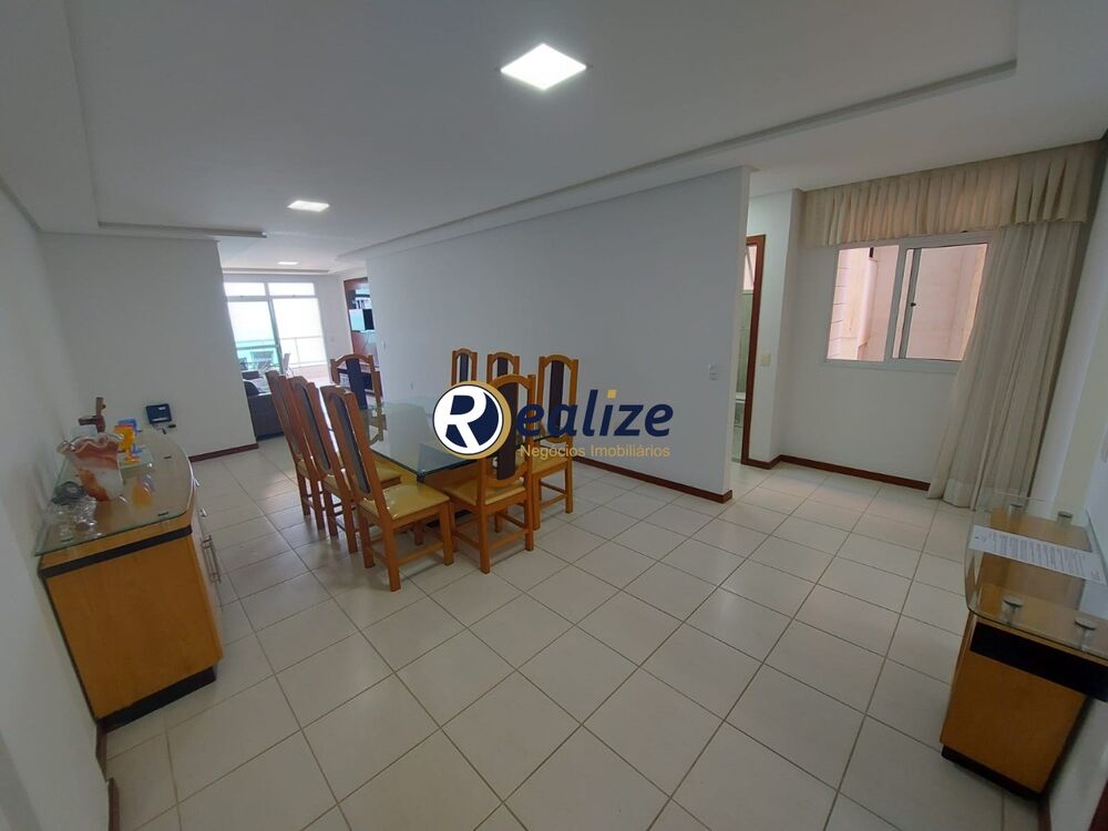 Apartamento, 4 quartos, 210 m² - Foto 30