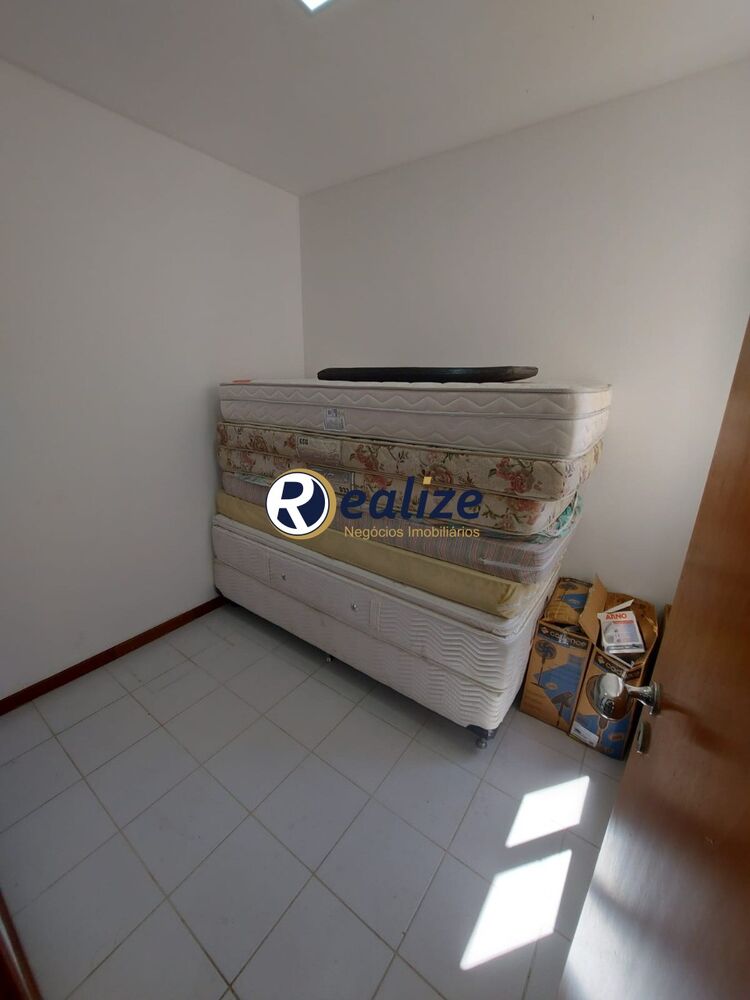 Apartamento, 4 quartos, 210 m² - Foto 7