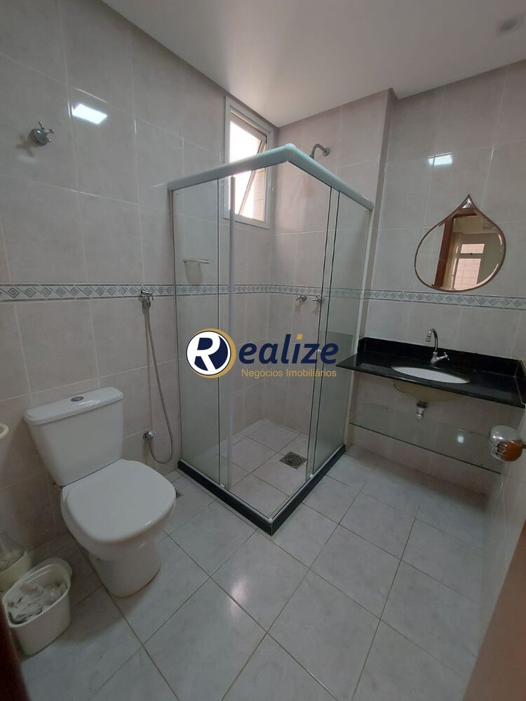 Apartamento, 4 quartos, 210 m² - Foto 22