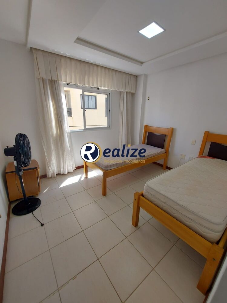 Apartamento, 4 quartos, 210 m² - Foto 2