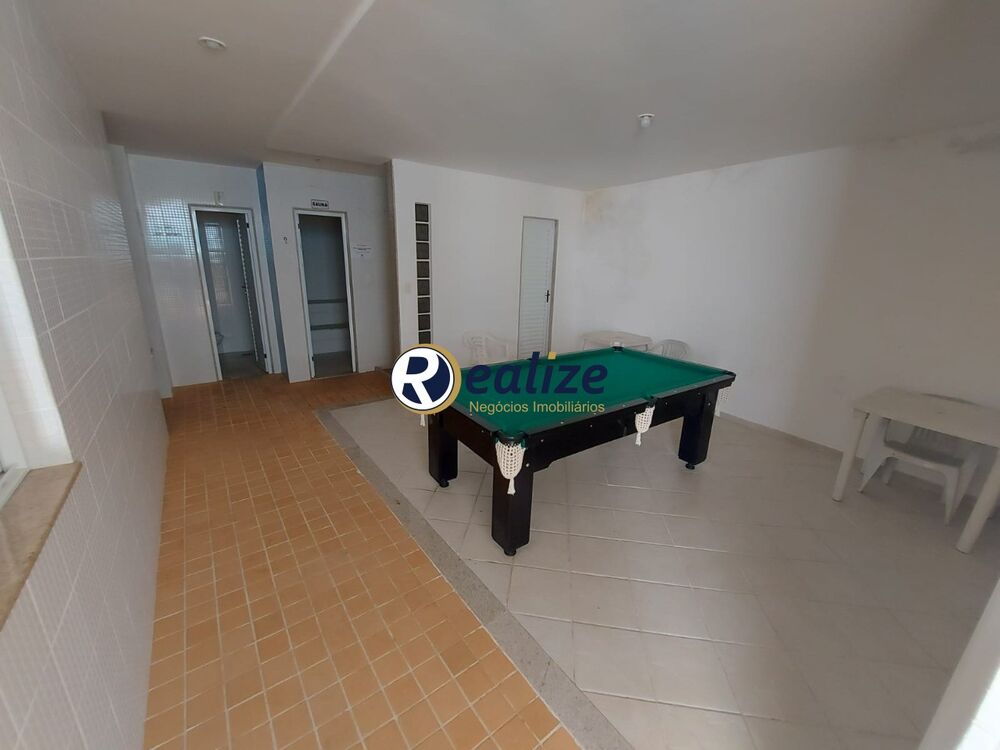 Apartamento, 4 quartos, 210 m² - Foto 1