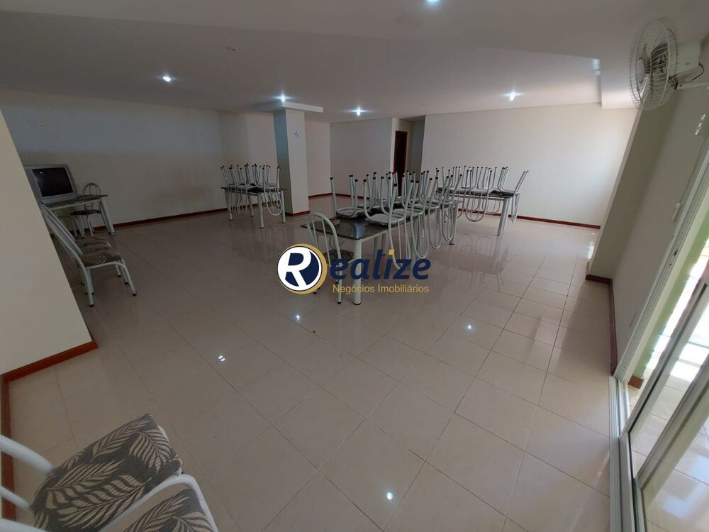 Apartamento, 4 quartos, 210 m² - Foto 27