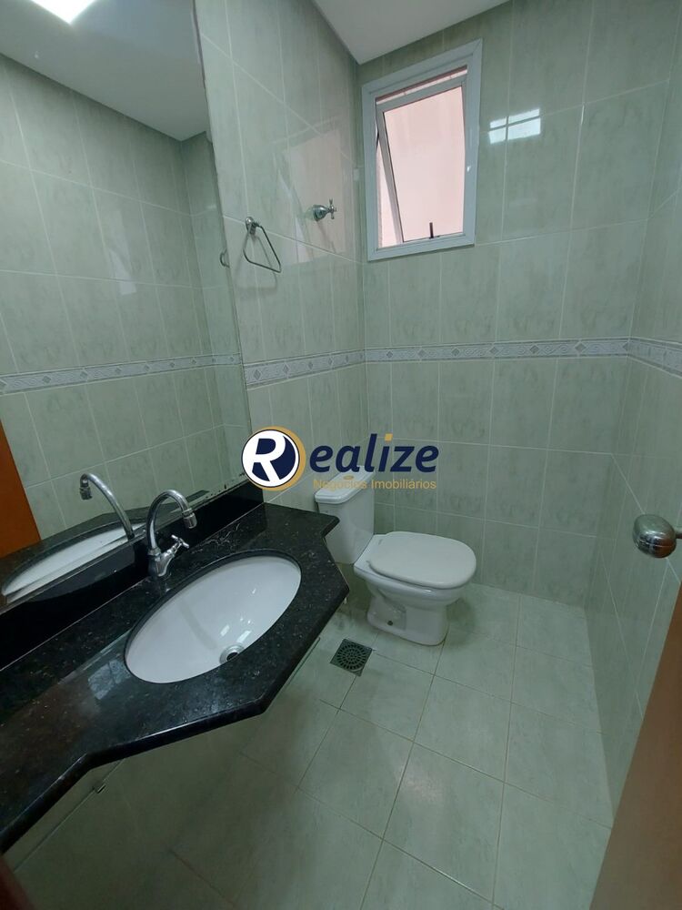 Apartamento, 4 quartos, 210 m² - Foto 23