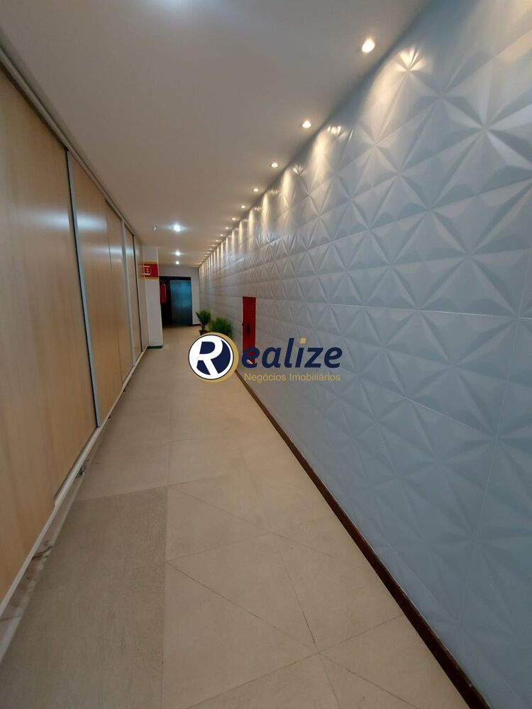Apartamento, 4 quartos, 210 m² - Foto 19