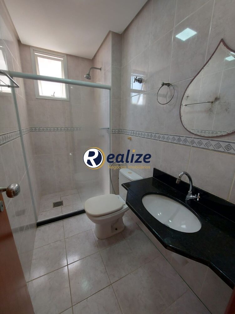 Apartamento, 4 quartos, 210 m² - Foto 10