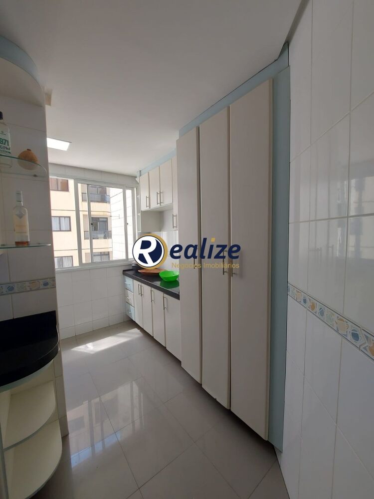 Apartamento, 4 quartos, 210 m² - Foto 34
