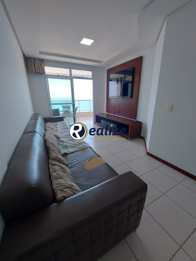 Apartamento, 4 quartos, 210 m² - Foto 8