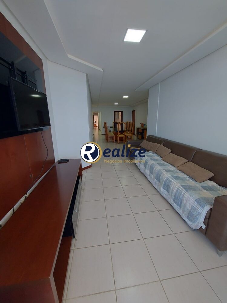 Apartamento, 4 quartos, 210 m² - Foto 24
