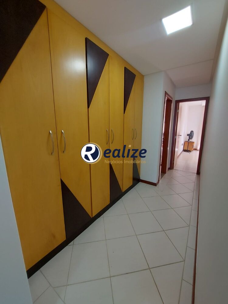 Apartamento, 4 quartos, 210 m² - Foto 17