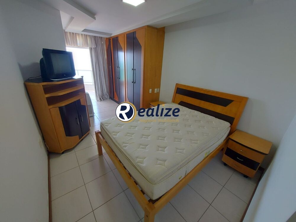 Apartamento, 4 quartos, 210 m² - Foto 14