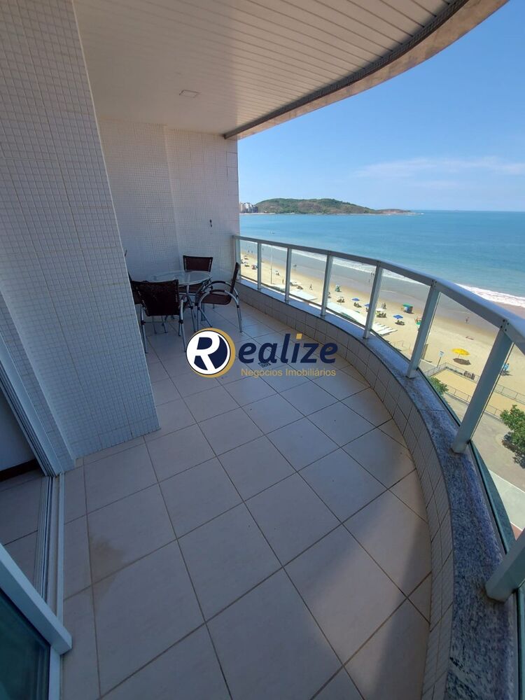Apartamento, 4 quartos, 210 m² - Foto 36