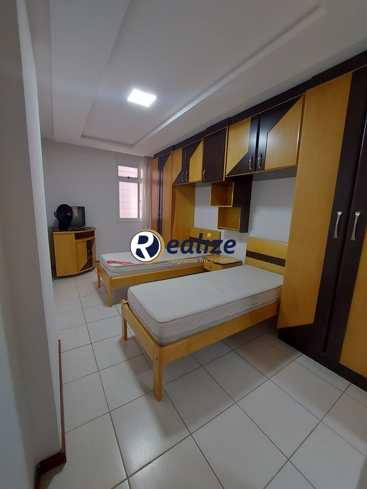 Apartamento, 4 quartos, 210 m² - Foto 28