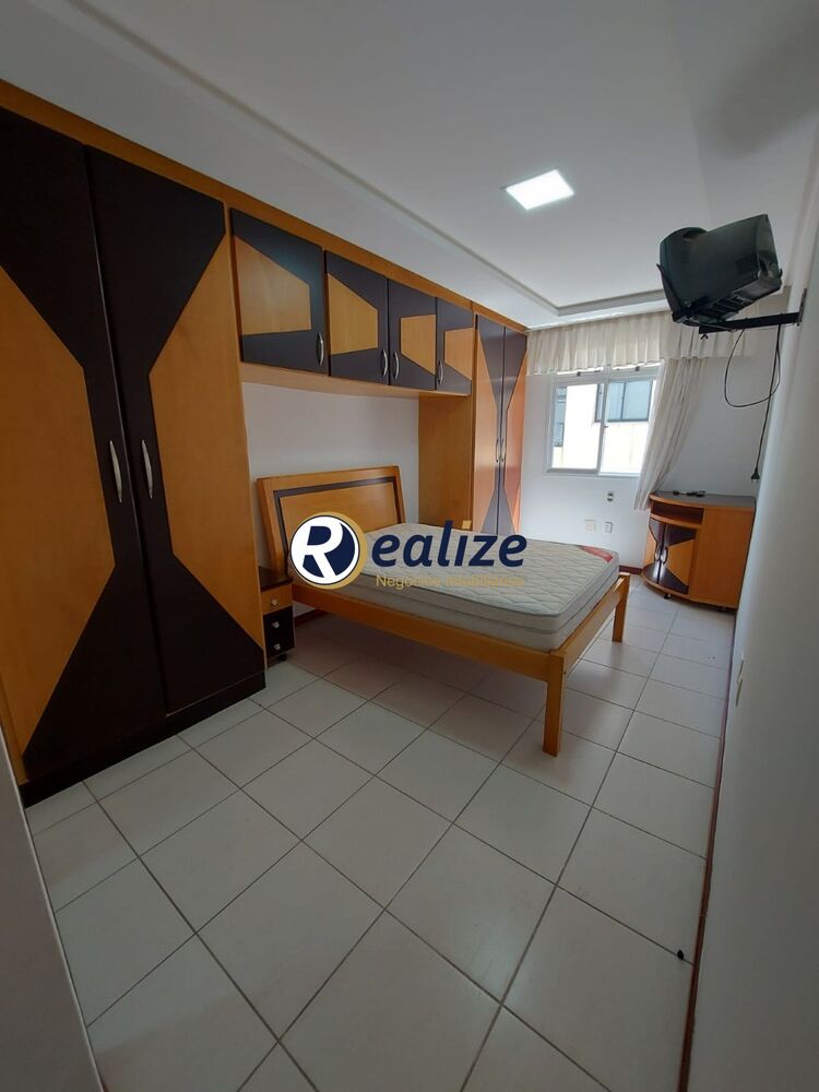 Apartamento, 4 quartos, 210 m² - Foto 9