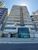 Apartamento, 4 quartos, 210 m² - Foto 2