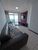 Apartamento, 4 quartos, 210 m² - Foto 5