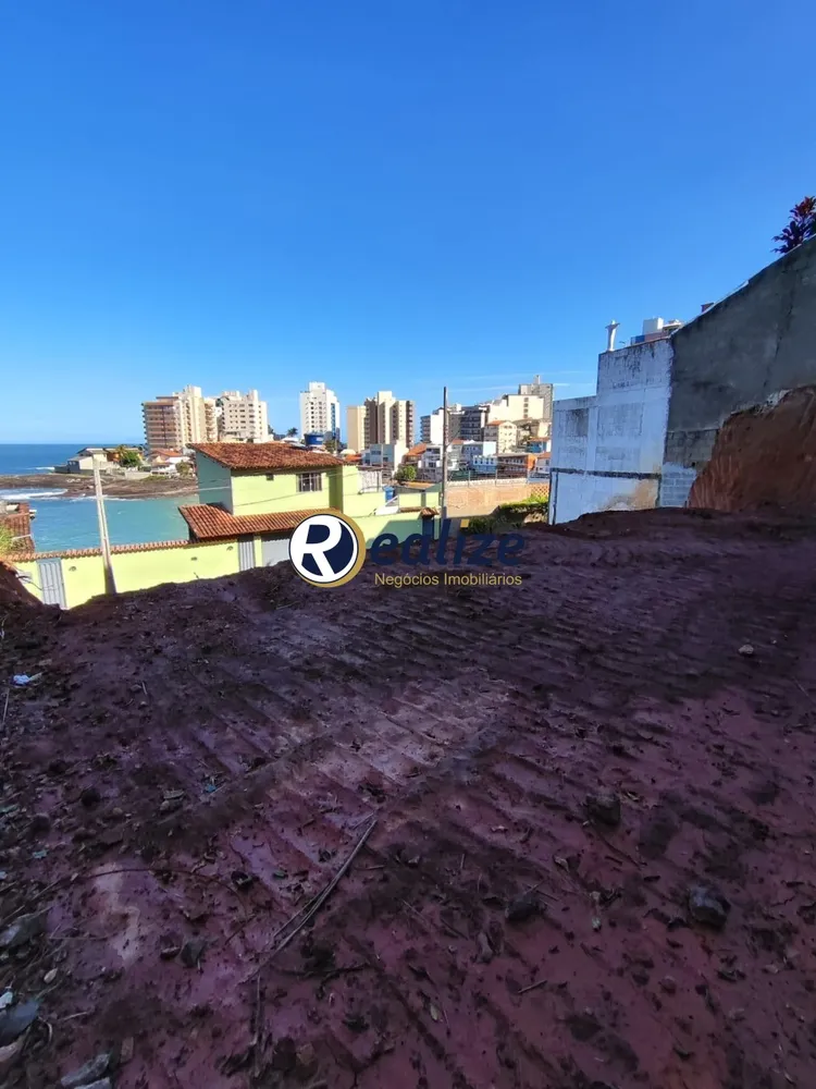 Terreno, 400 m² - Foto 6