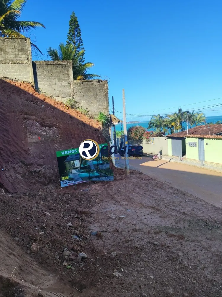 Terreno, 400 m² - Foto 5